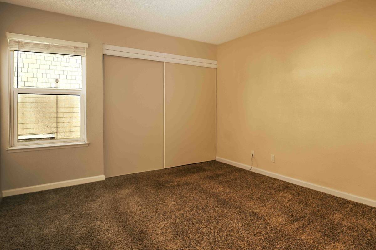 Apartment for rent at 1106 Prospect Ave, Santa Rosa, CA 95409