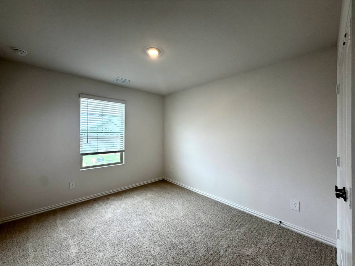 House for rent at 6305 Timberhurst, McKinney, TX 75071