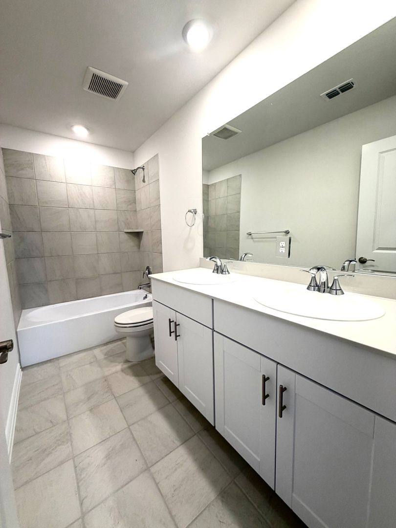 House for rent at 6305 Timberhurst, McKinney, TX 75071