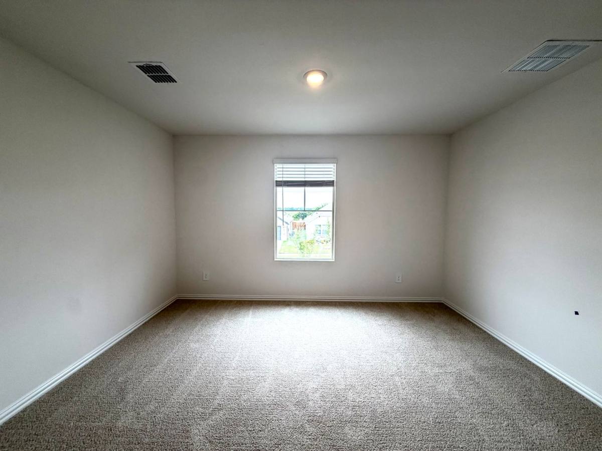 House for rent at 6305 Timberhurst, McKinney, TX 75071