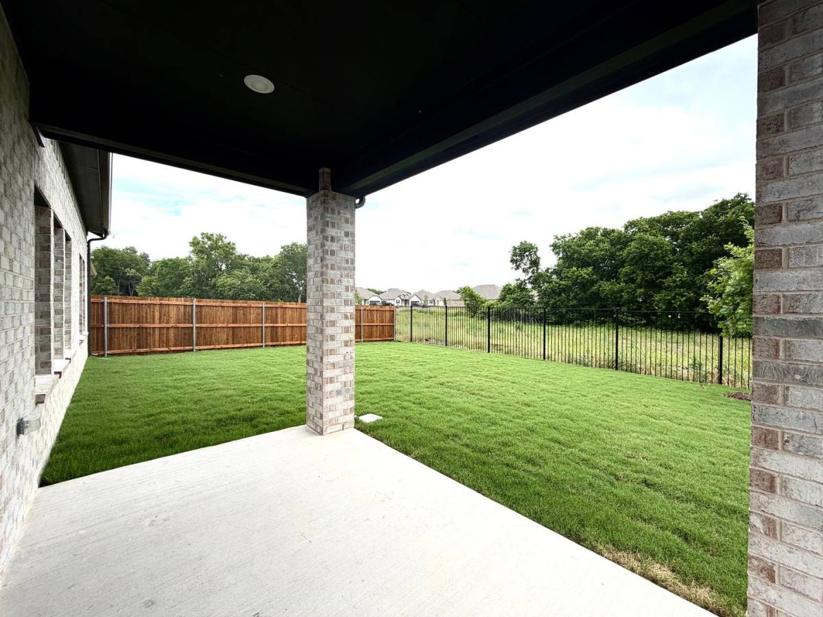 House for rent at 6305 Timberhurst, McKinney, TX 75071