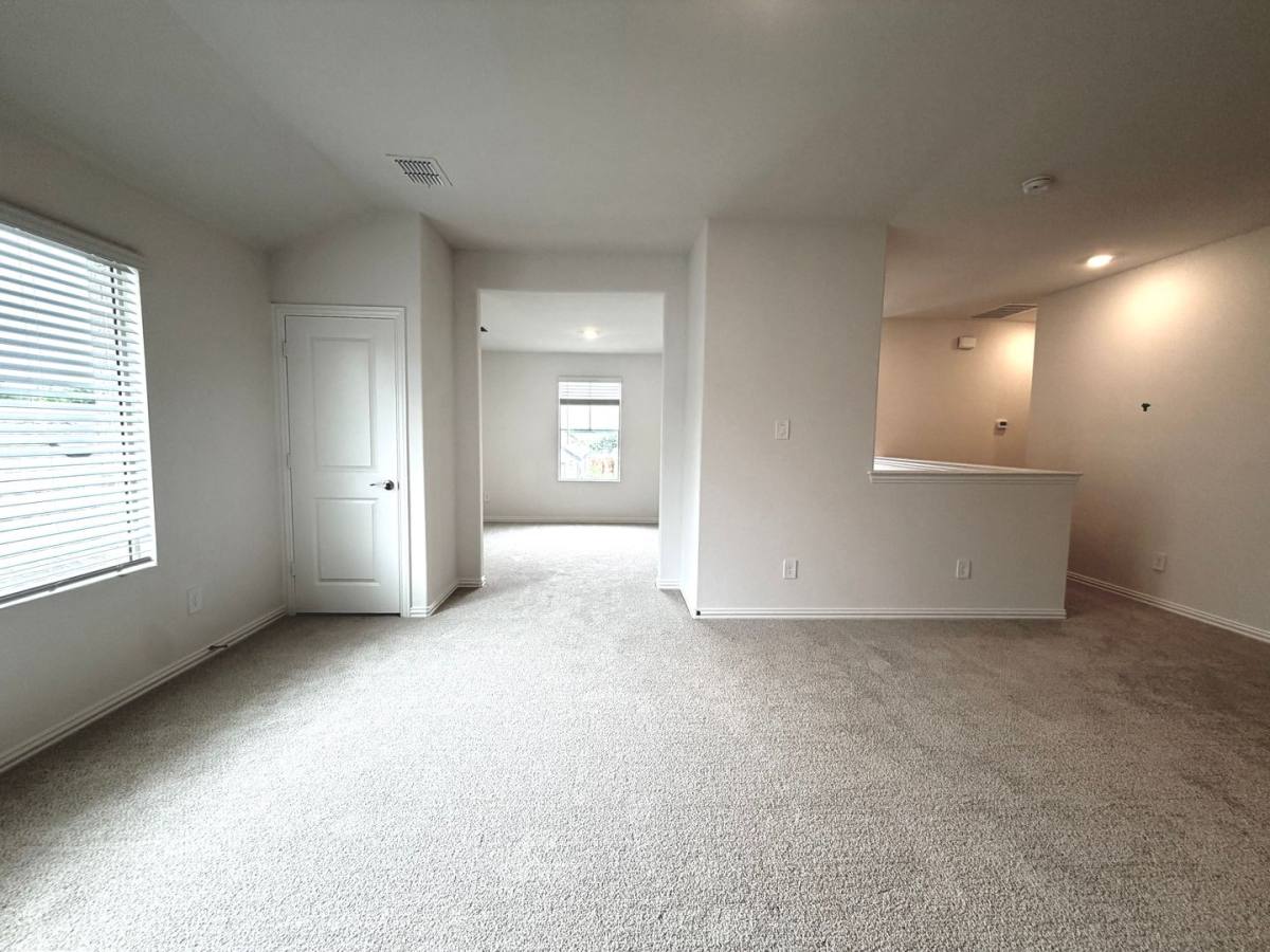 House for rent at 6305 Timberhurst, McKinney, TX 75071