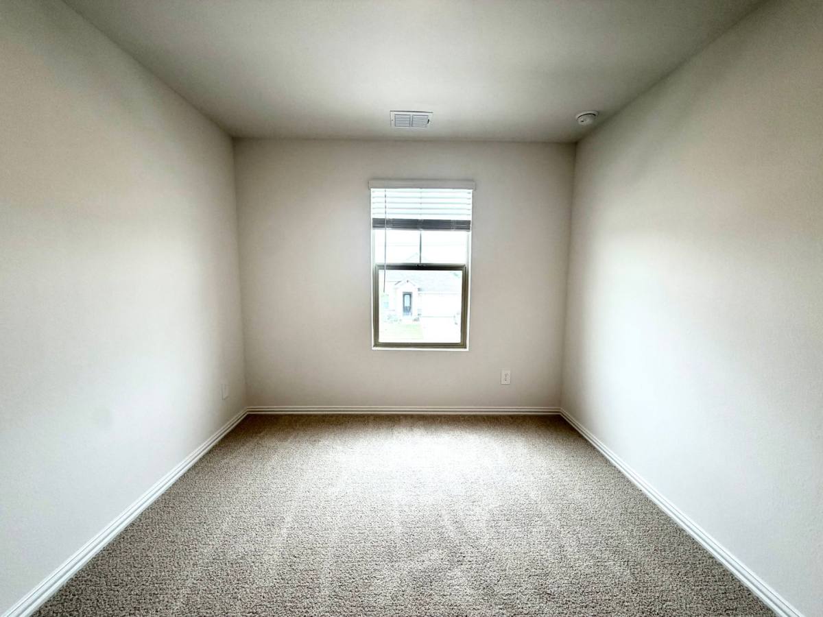 House for rent at 6305 Timberhurst, McKinney, TX 75071