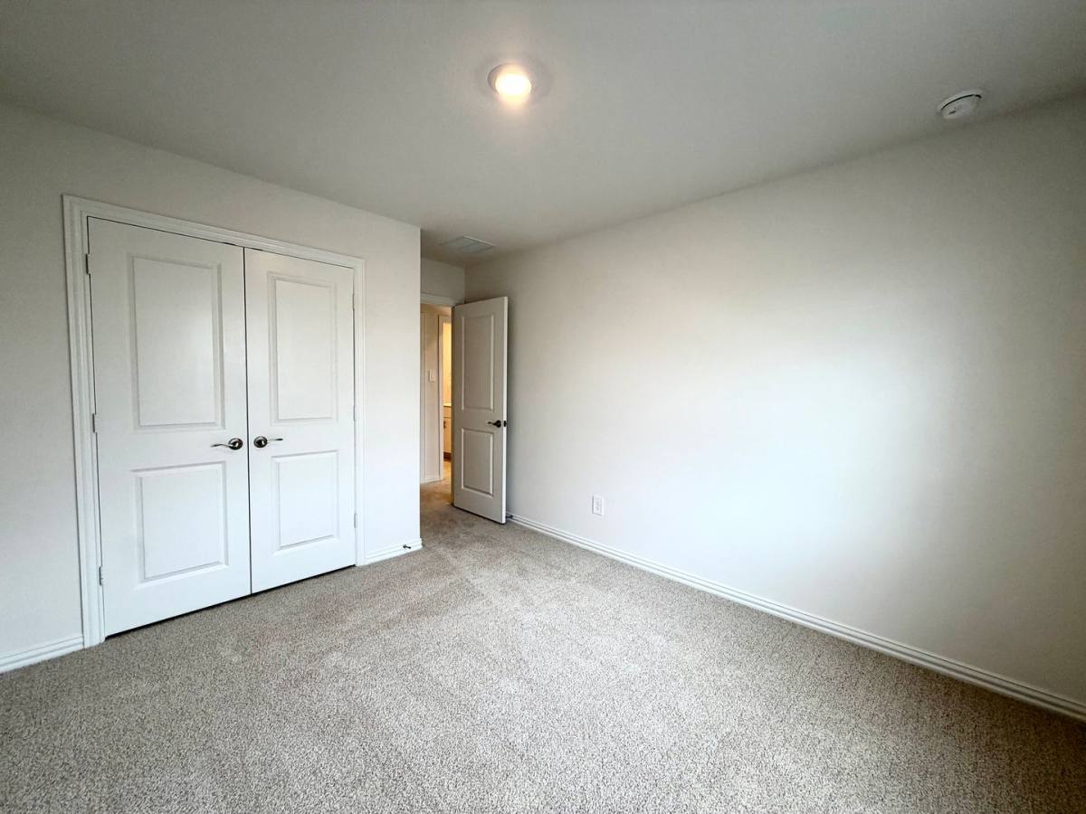 House for rent at 6305 Timberhurst, McKinney, TX 75071