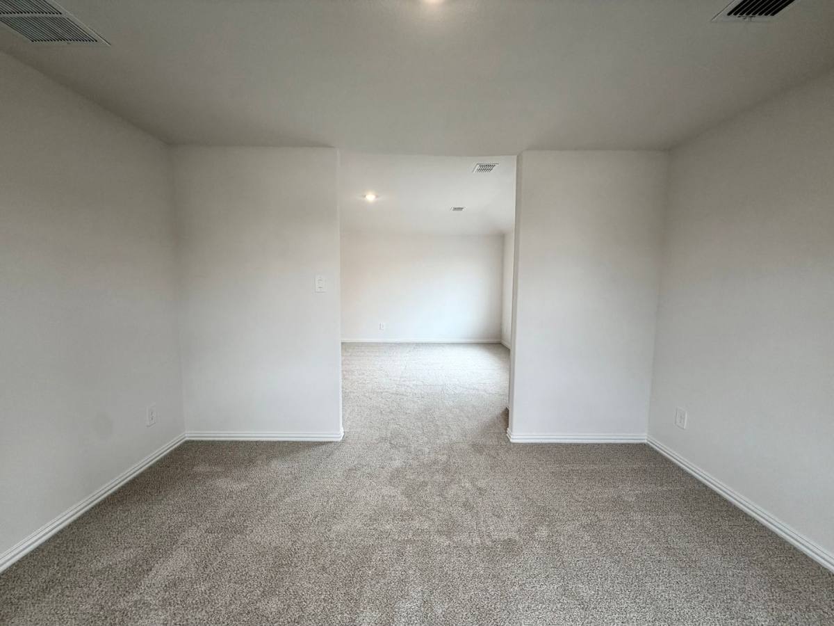 House for rent at 6305 Timberhurst, McKinney, TX 75071
