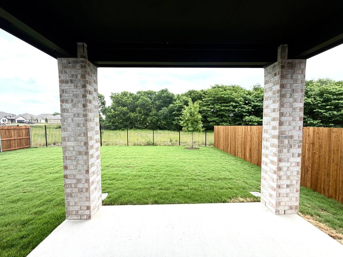 House for rent at 6305 Timberhurst, McKinney, TX 75071