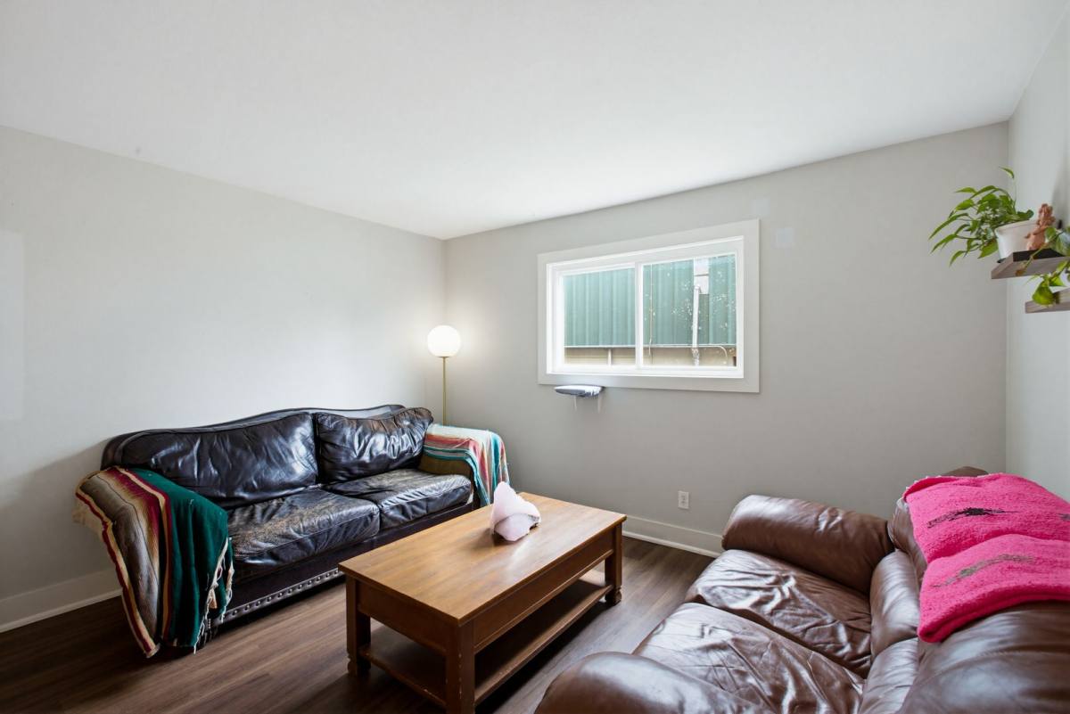 Condo for rent at 3815 Guadalupe #208, Austin, TX 78751