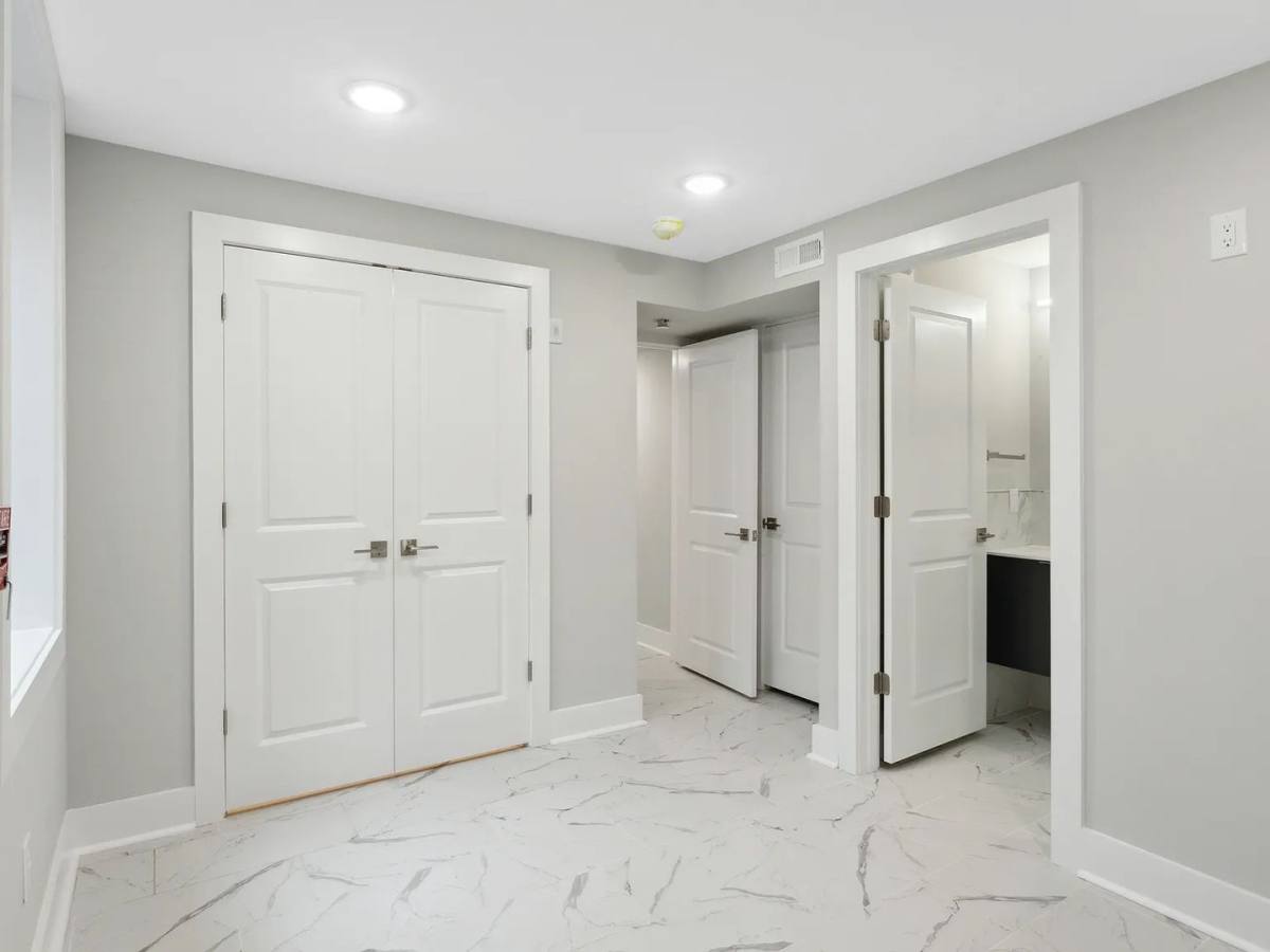 Apartment for rent at 2120 E Berges, Philadelphia, PA 19125