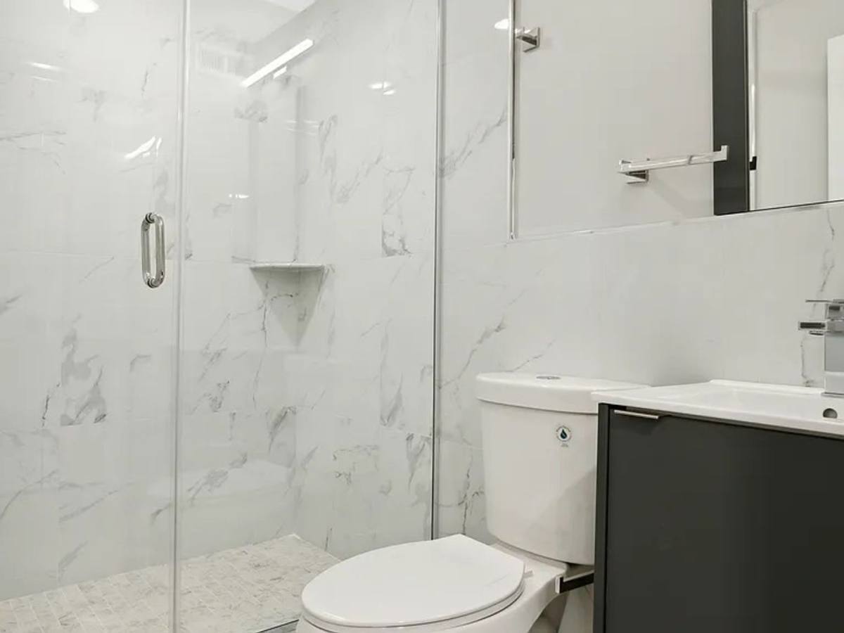 Apartment for rent at 2120 E Berges, Philadelphia, PA 19125