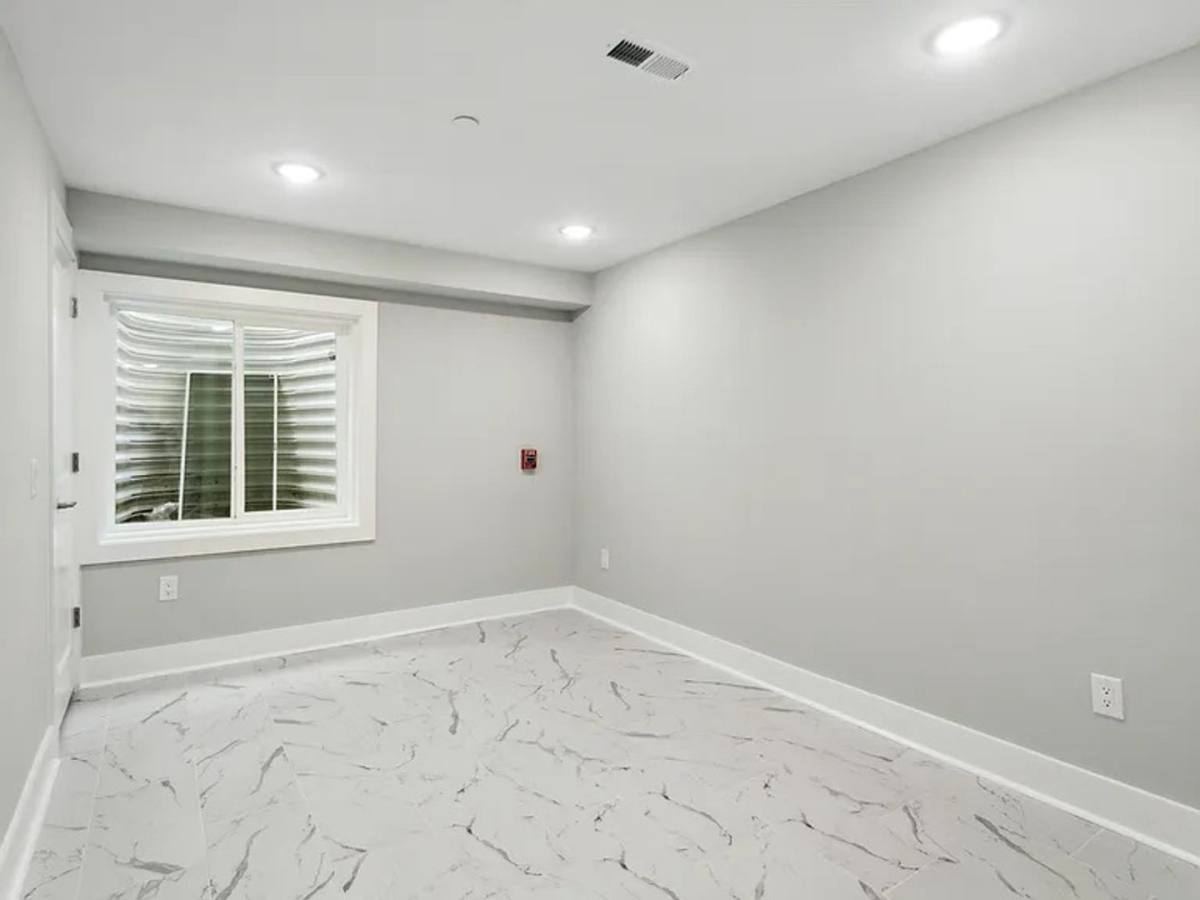 Apartment for rent at 2120 E Berges, Philadelphia, PA 19125
