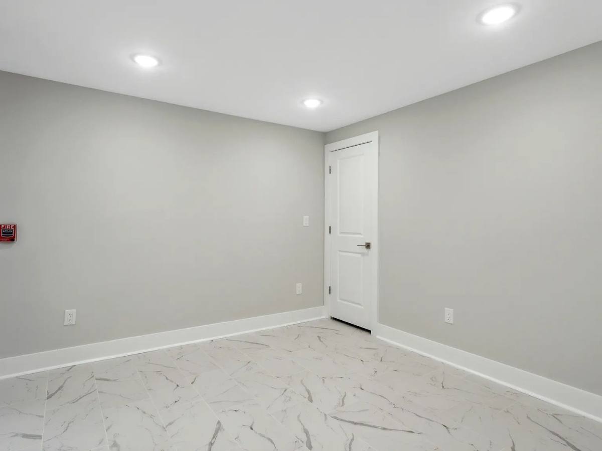 Apartment for rent at 2120 E Berges, Philadelphia, PA 19125
