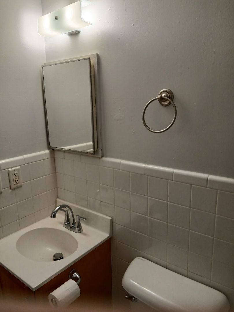 Apartment for rent at 1808 Cowart St, Chattanooga, TN 37408