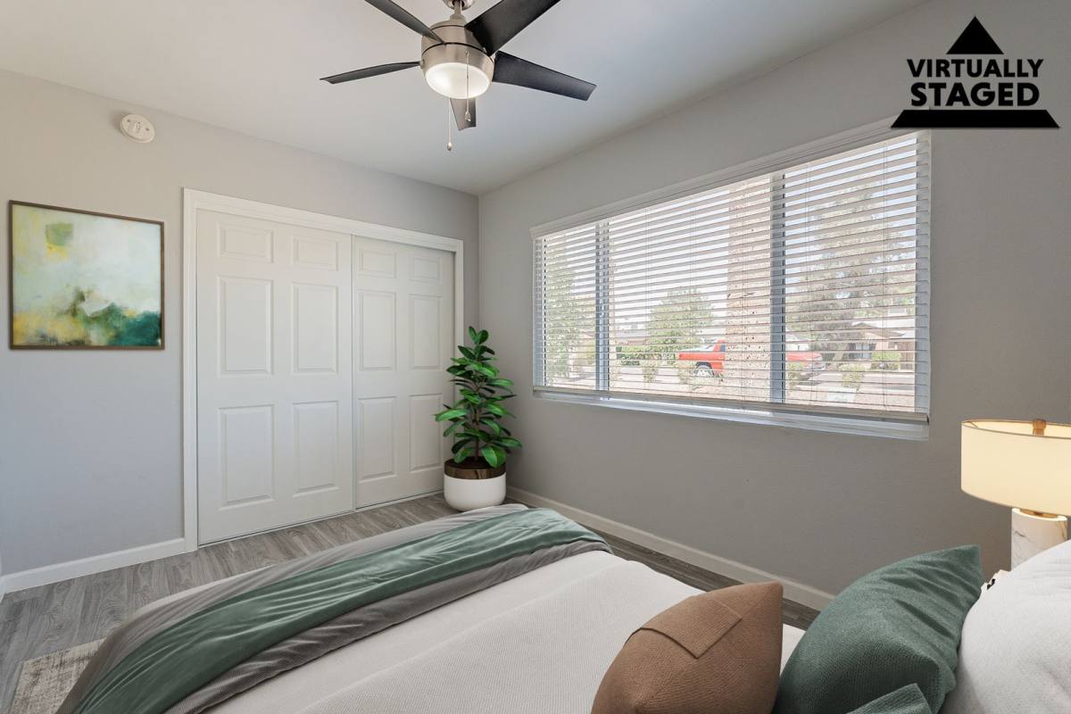 Apartment for rent at 301 W Turney Ave, Phoenix, AZ 85013