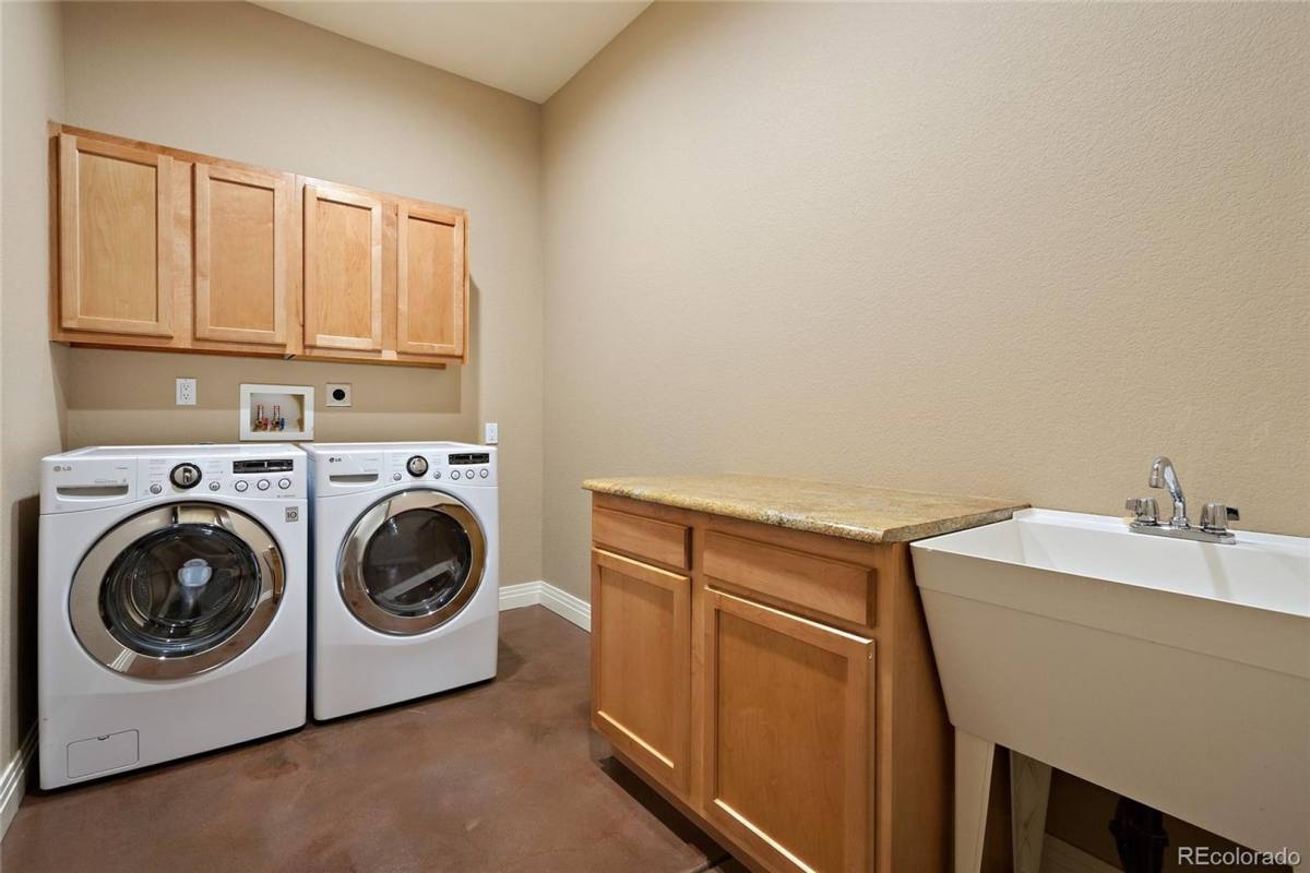House for rent at 13963 Powhaton Rd, Brighton, CO 80603