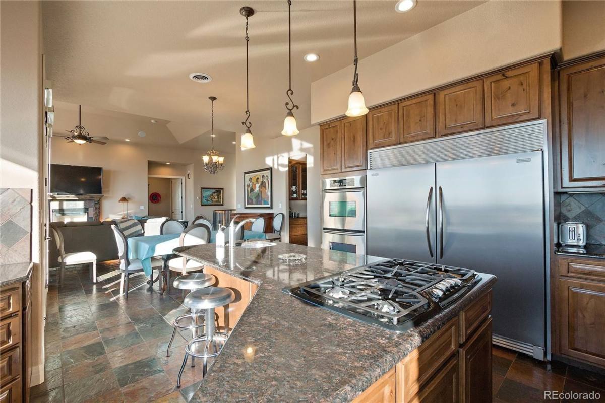 House for rent at 13963 Powhaton Rd, Brighton, CO 80603