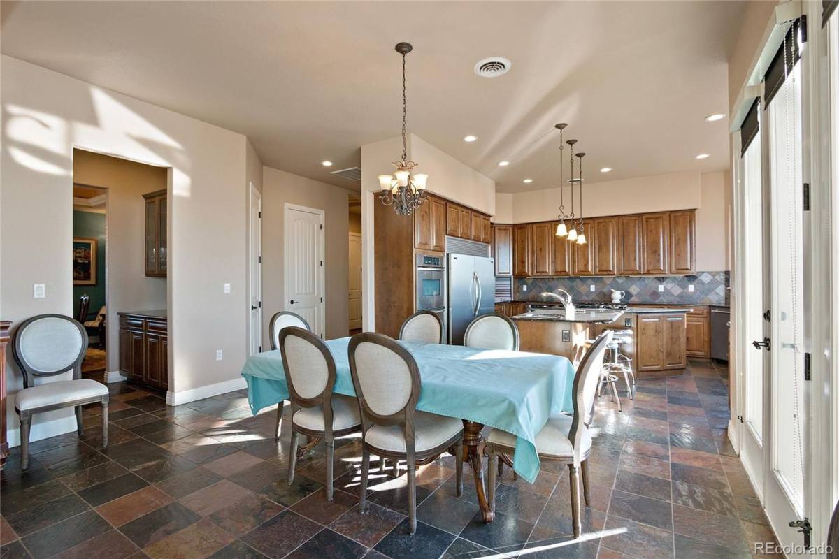 House for rent at 13963 Powhaton Rd, Brighton, CO 80603