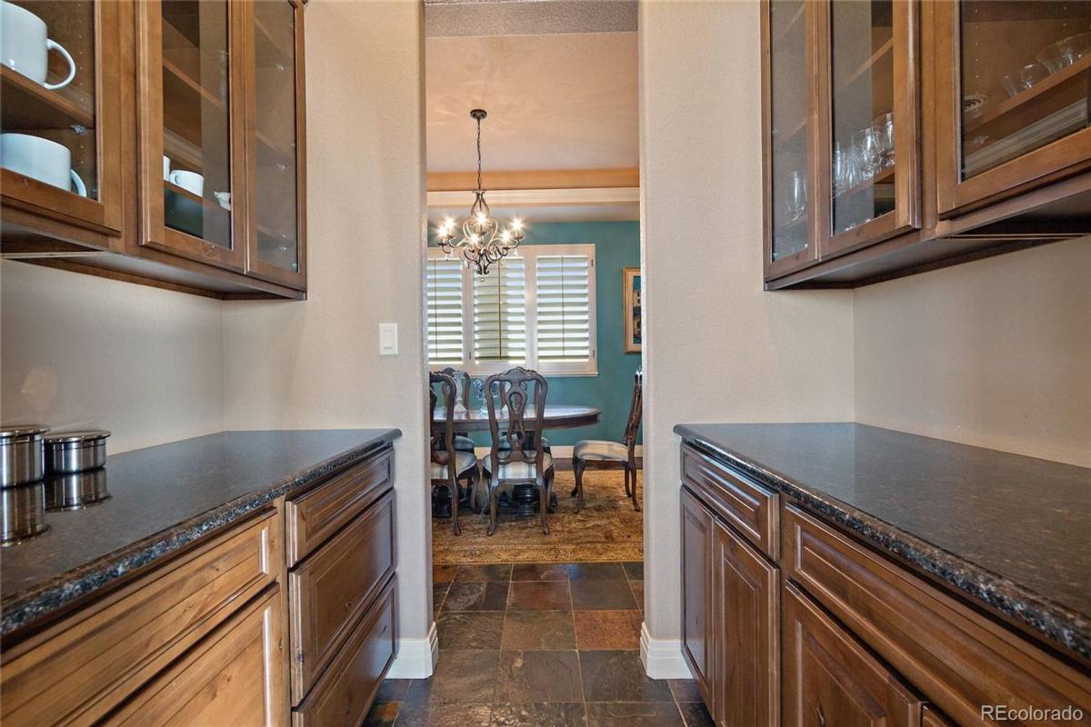 House for rent at 13963 Powhaton Rd, Brighton, CO 80603