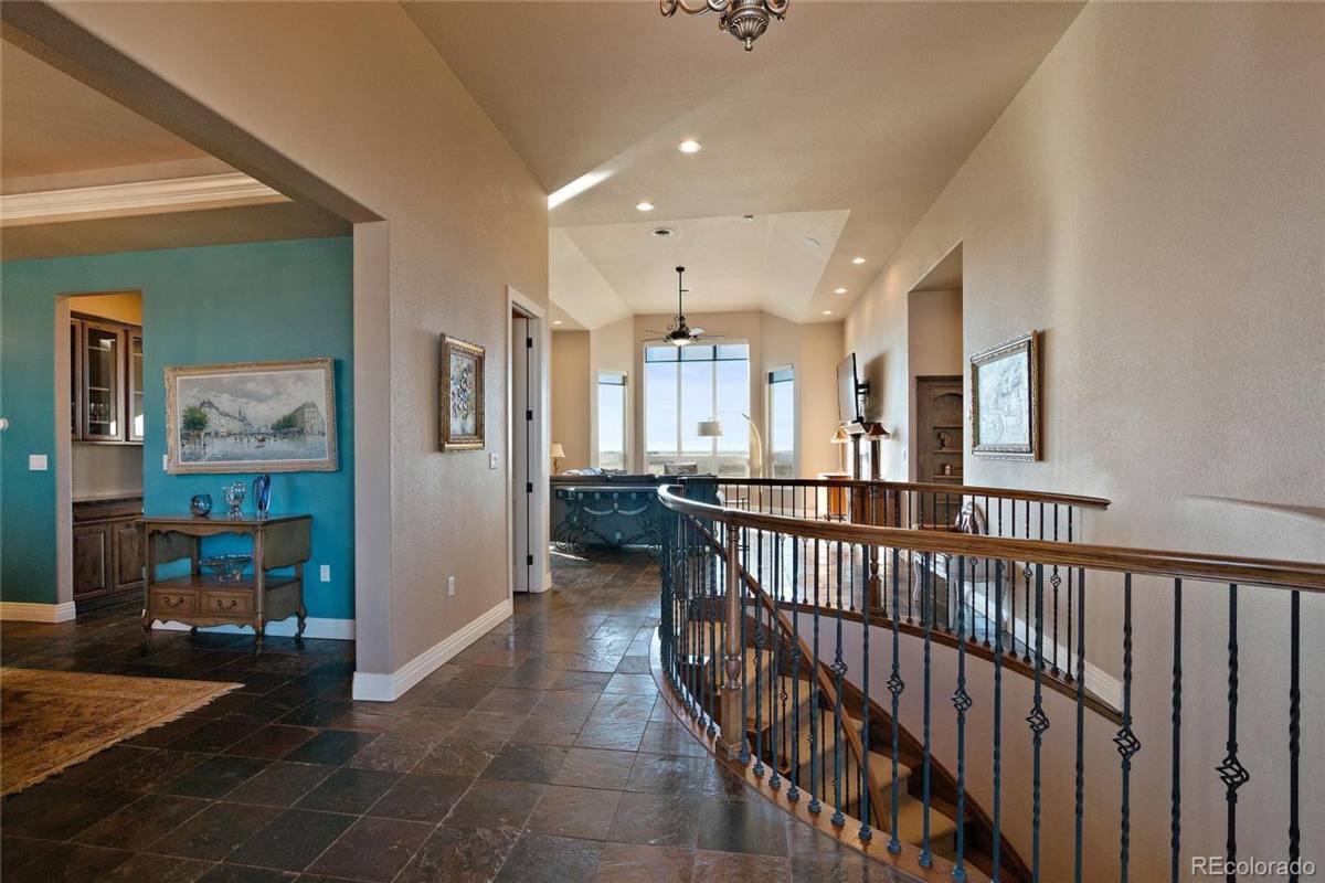 House for rent at 13963 Powhaton Rd, Brighton, CO 80603