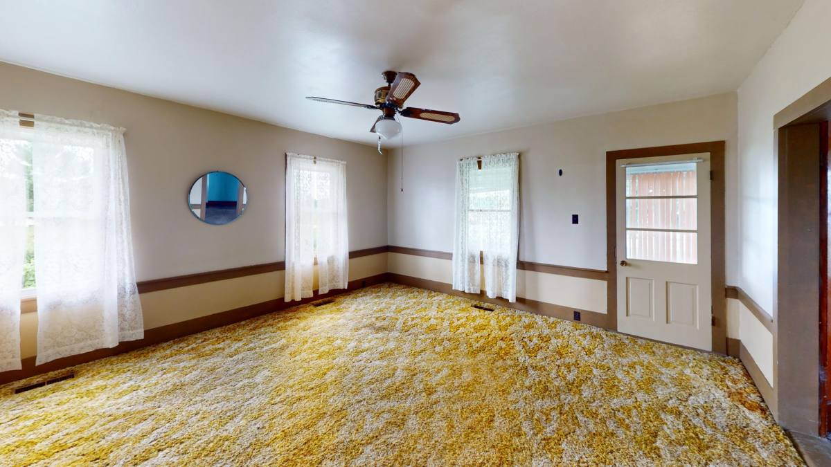 House for rent at 7364 State Route 13 N, Shiloh, OH 44878