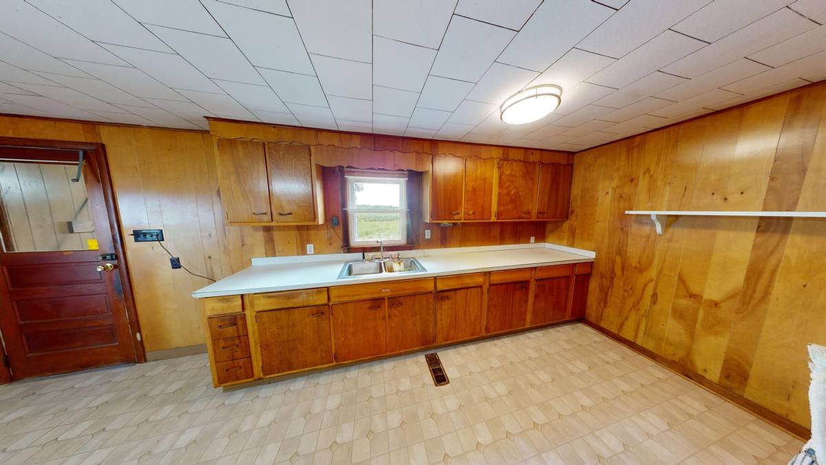 House for rent at 7364 State Route 13 N, Shiloh, OH 44878