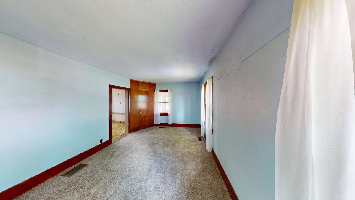 House for rent at 7364 State Route 13 N, Shiloh, OH 44878
