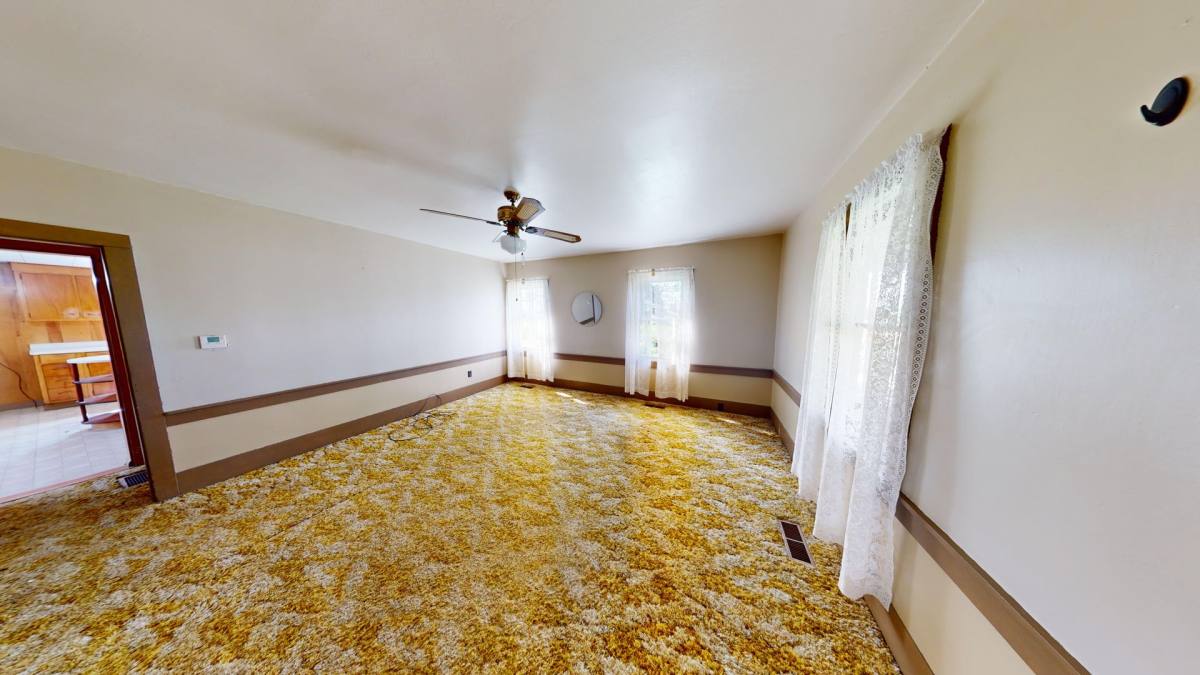 House for rent at 7364 State Route 13 N, Shiloh, OH 44878