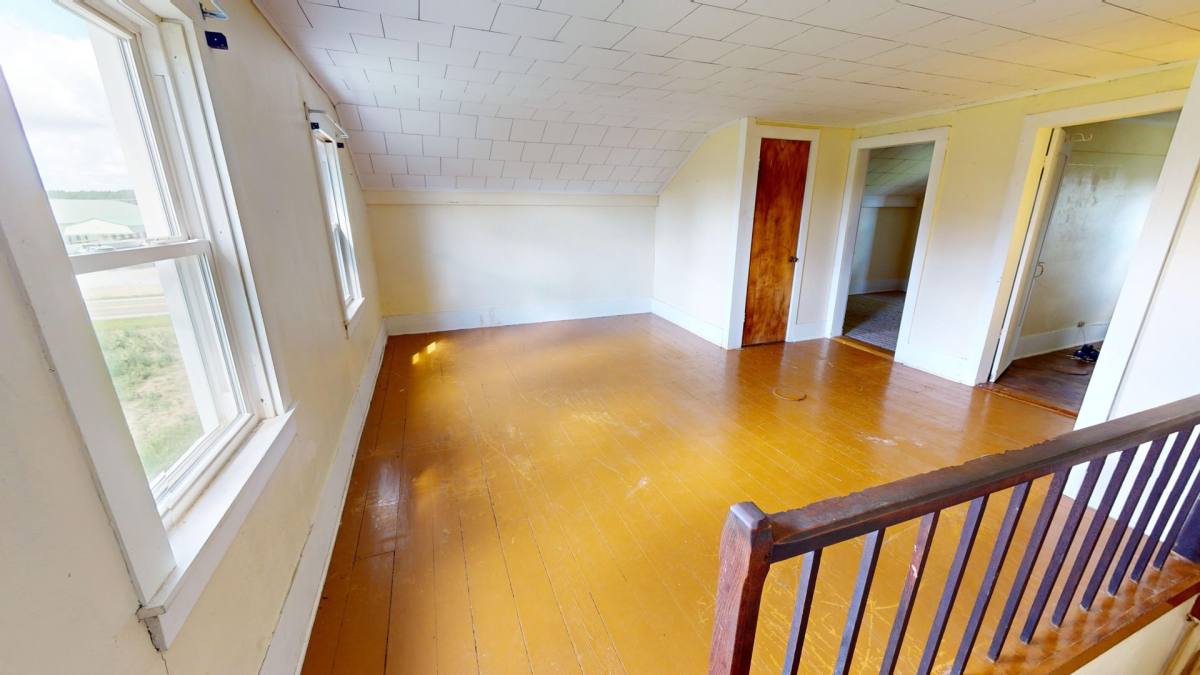 House for rent at 7364 State Route 13 N, Shiloh, OH 44878