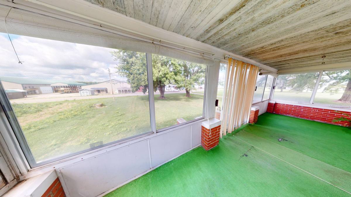 House for rent at 7364 State Route 13 N, Shiloh, OH 44878
