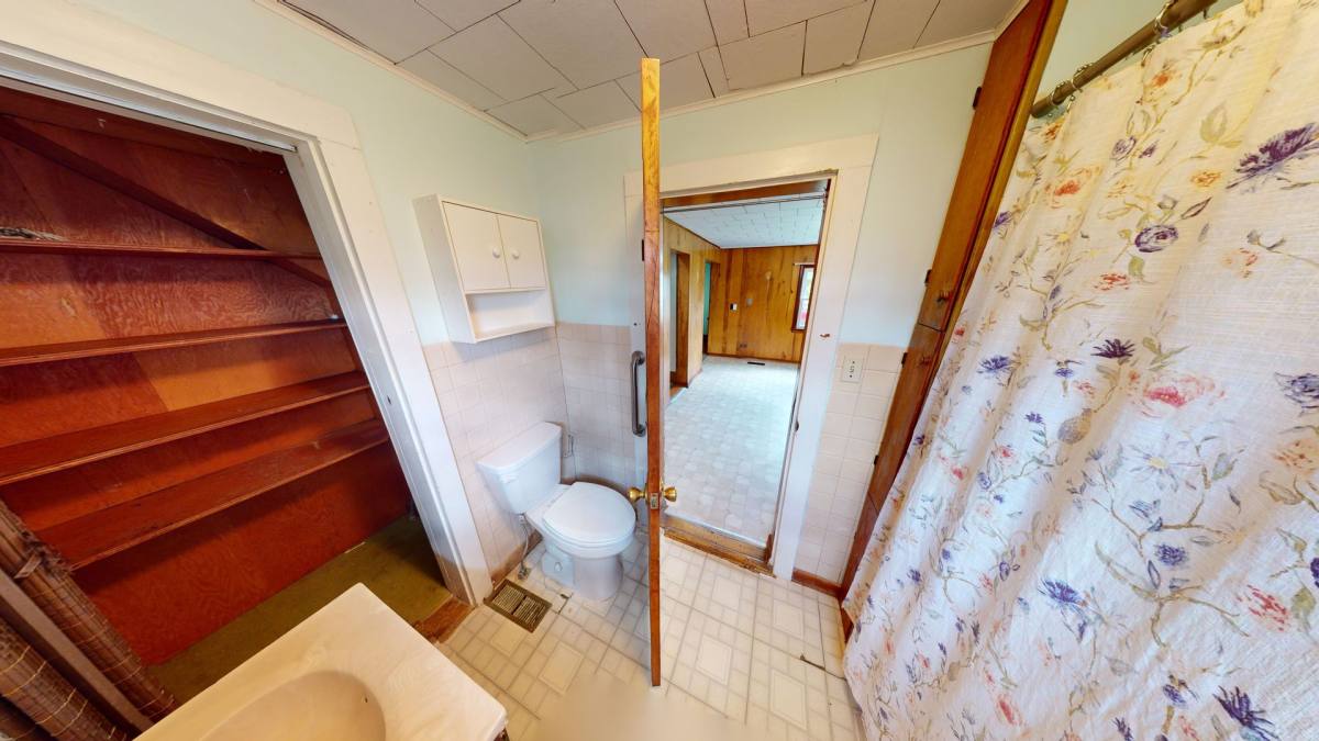 House for rent at 7364 State Route 13 N, Shiloh, OH 44878