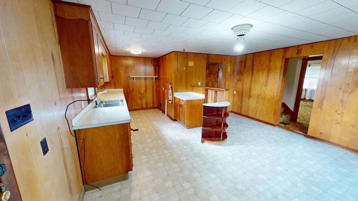 House for rent at 7364 State Route 13 N, Shiloh, OH 44878