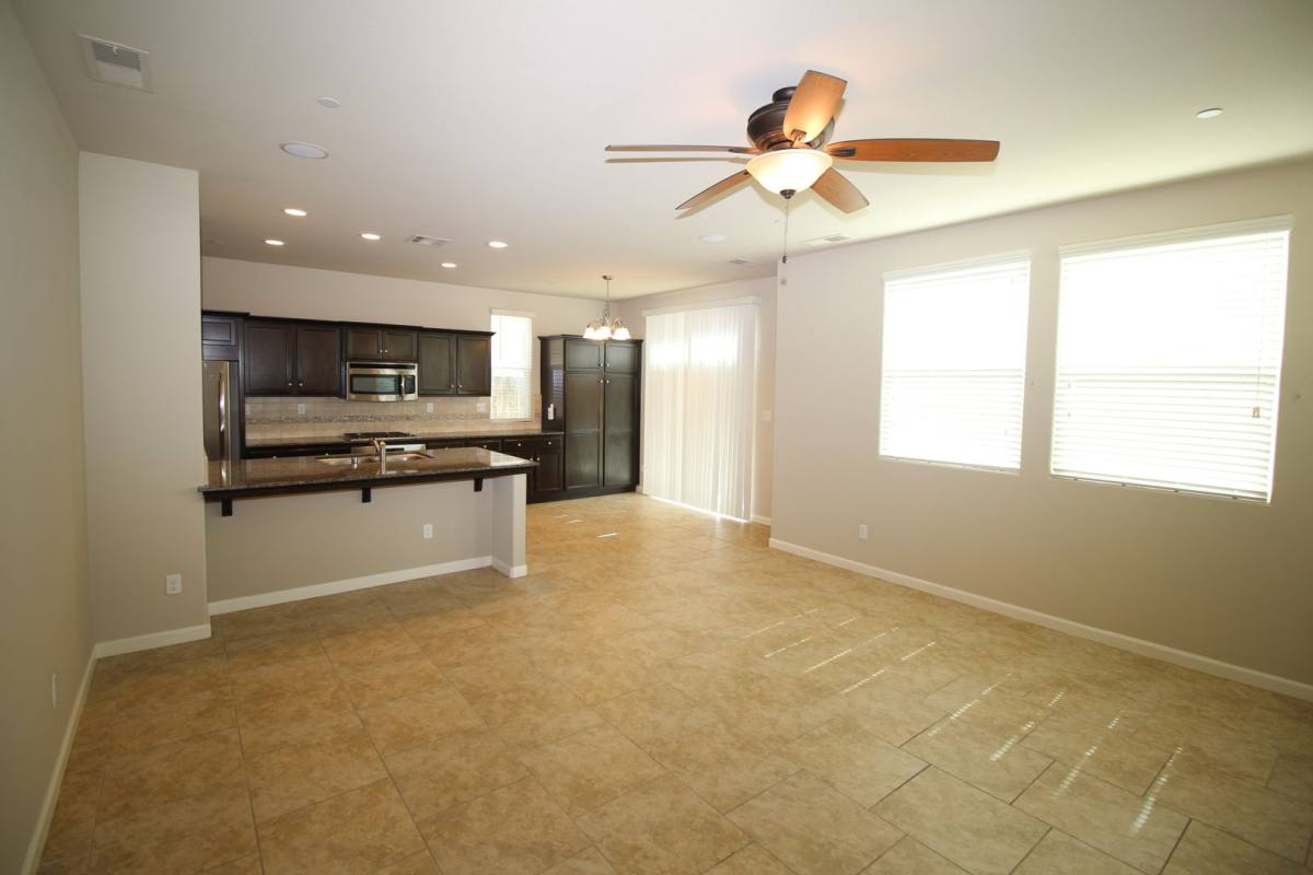 House for rent at 3518 Significant, Clovis, CA 93619