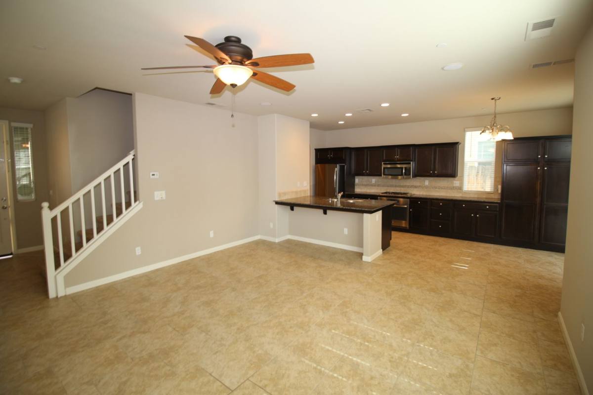 House for rent at 3518 Significant, Clovis, CA 93619
