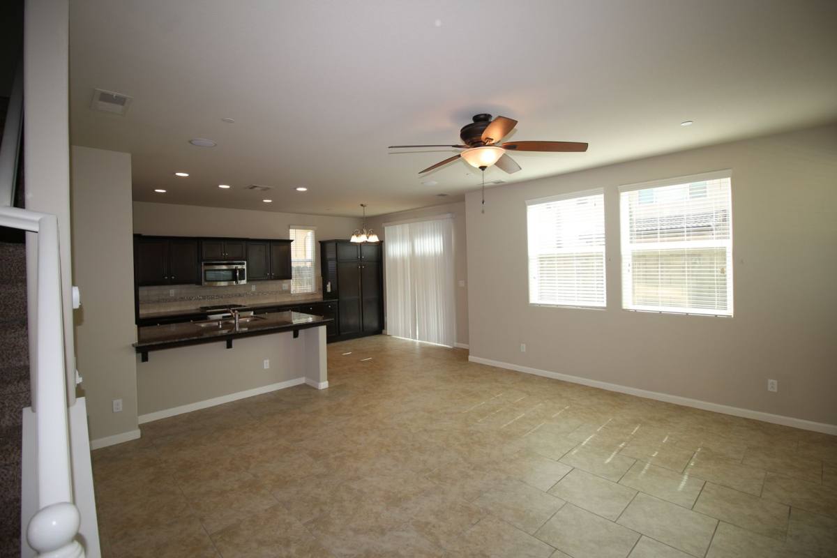 House for rent at 3518 Significant, Clovis, CA 93619