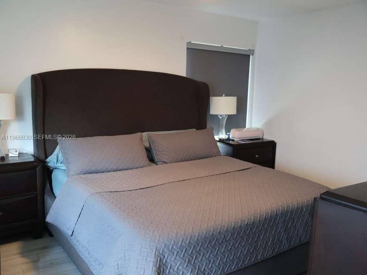 House for rent at 5505 SW 9th St, Pompano Beach, FL 33068