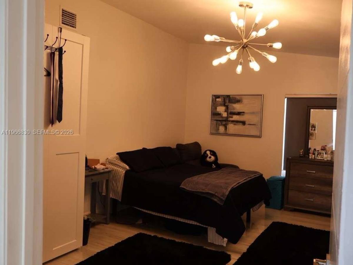 House for rent at 5505 SW 9th St, Pompano Beach, FL 33068