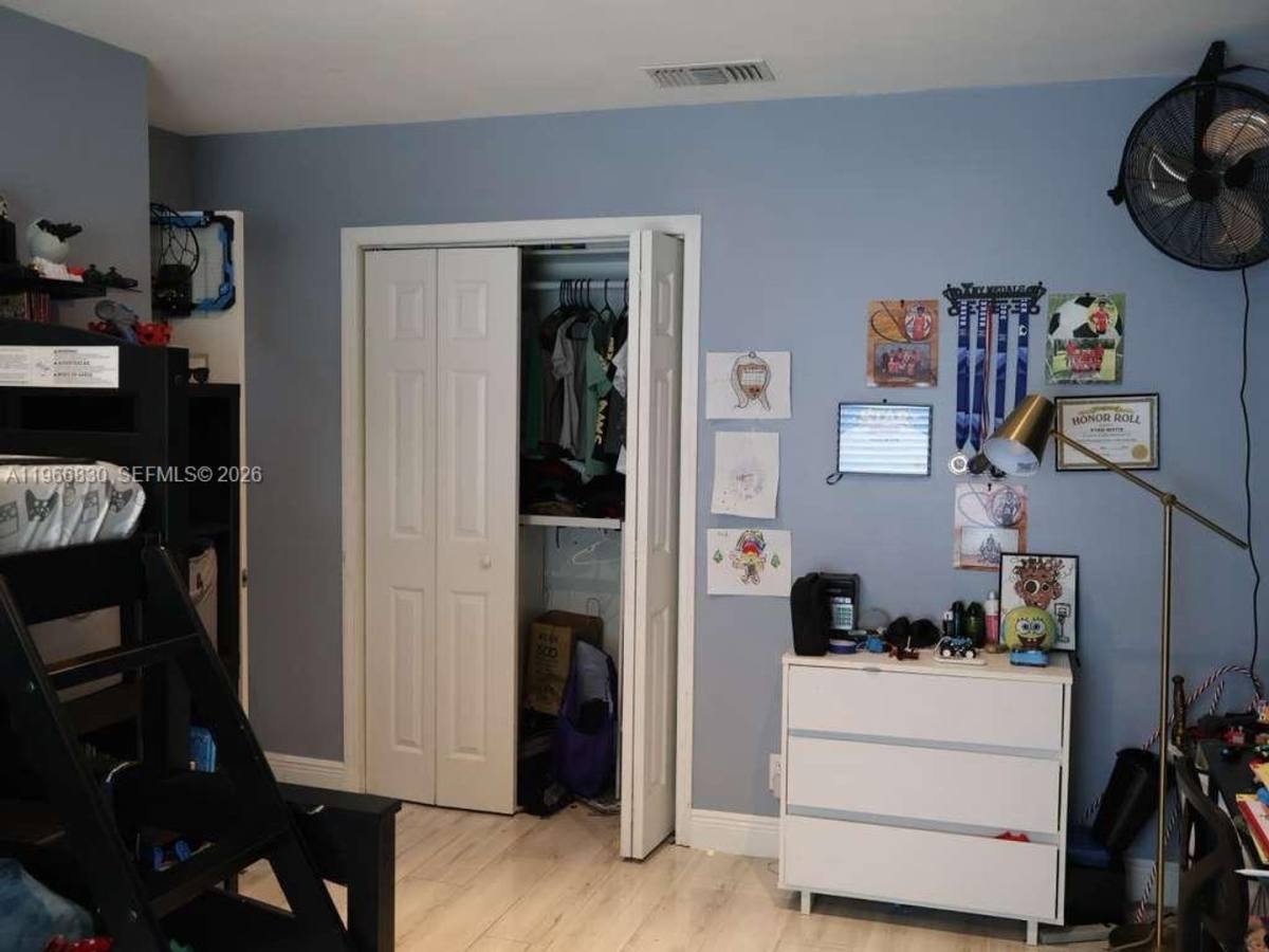 House for rent at 5505 SW 9th St, Pompano Beach, FL 33068