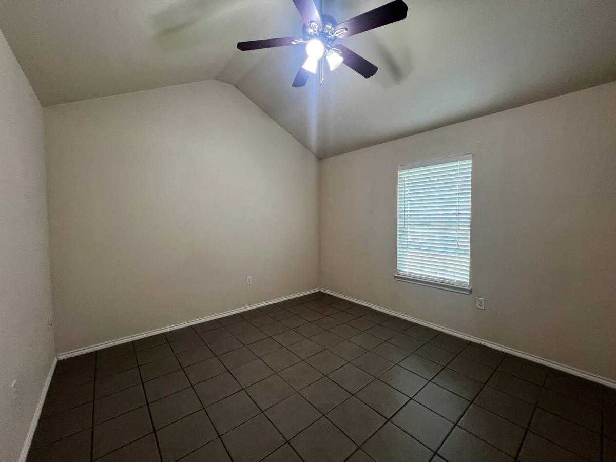House for rent at 239-B Rosalie, New Braunfels, TX 78130