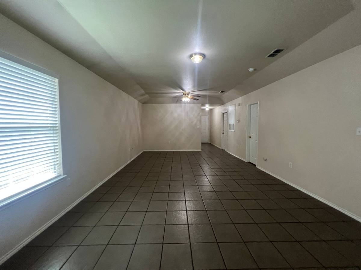 House for rent at 239-B Rosalie, New Braunfels, TX 78130