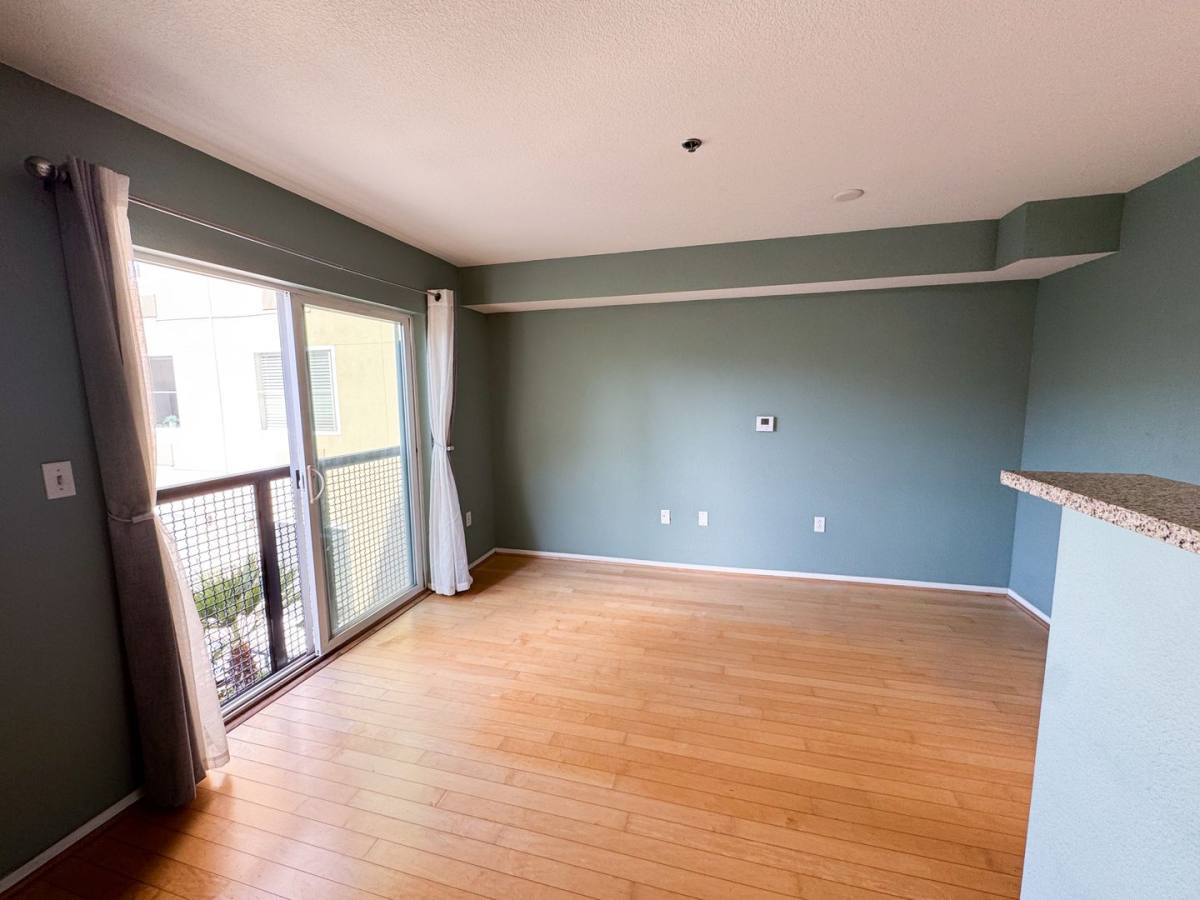 Apartment for rent at 1970 Columbia, San Diego, CA 92101