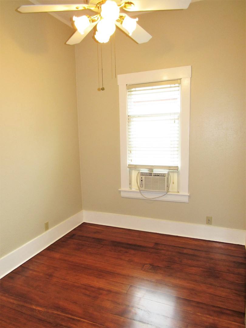 Apartment for rent at 478 & 480 S Grand St, Orange, CA 92866
