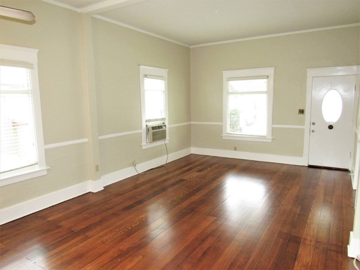 Apartment for rent at 478 & 480 S Grand St, Orange, CA 92866
