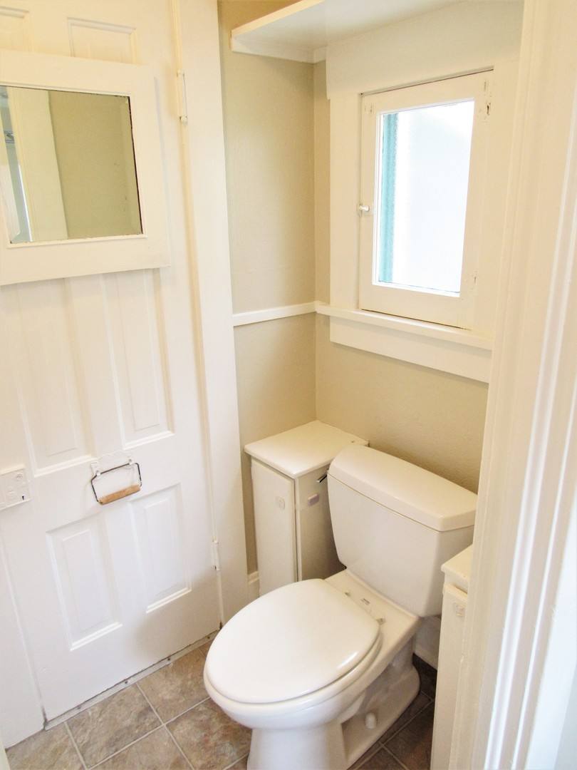 Apartment for rent at 478 & 480 S Grand St, Orange, CA 92866