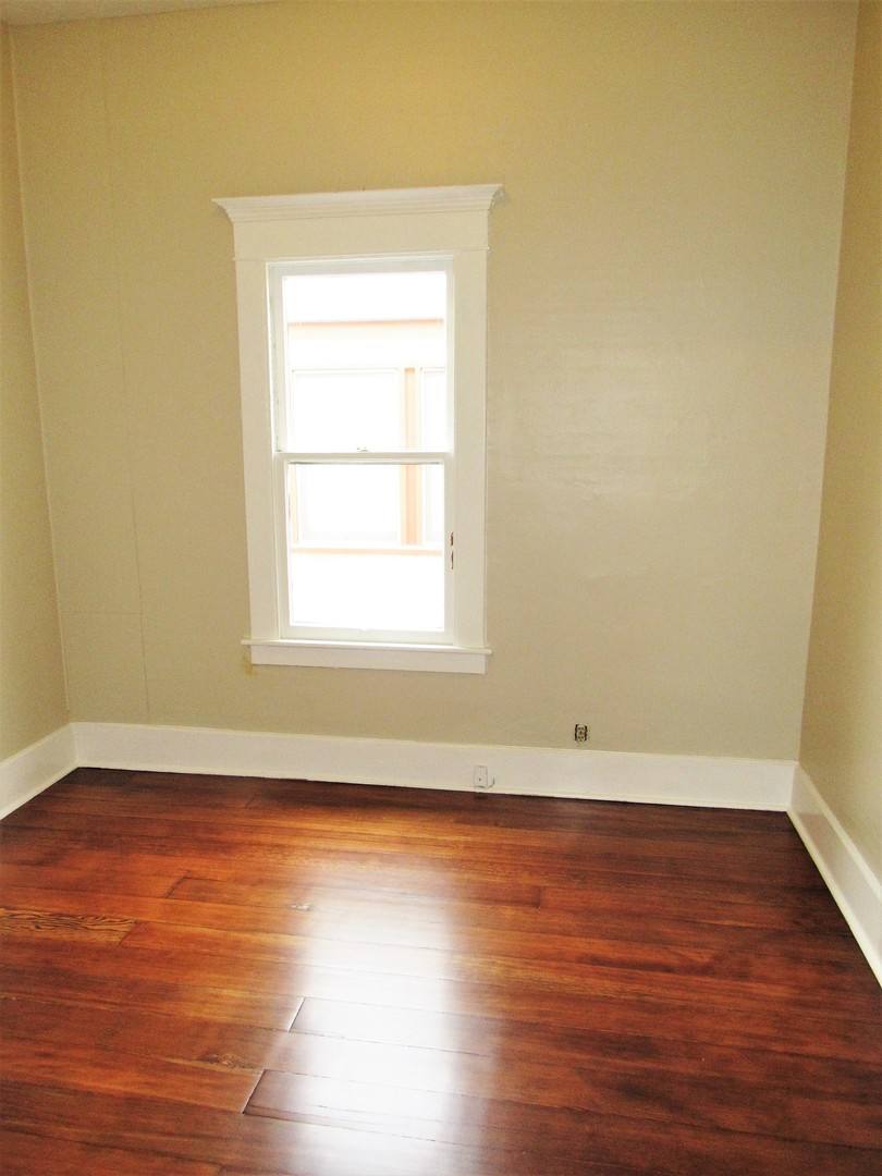 Apartment for rent at 478 & 480 S Grand St, Orange, CA 92866