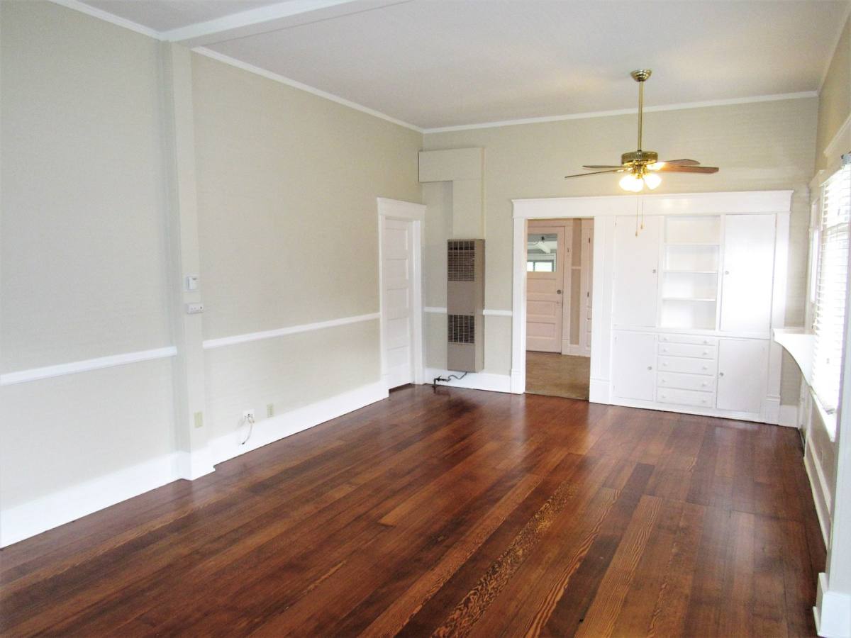 Apartment for rent at 478 & 480 S Grand St, Orange, CA 92866