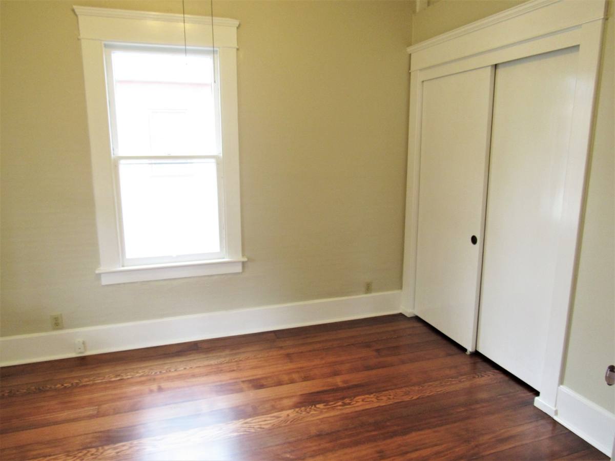 Apartment for rent at 478 & 480 S Grand St, Orange, CA 92866