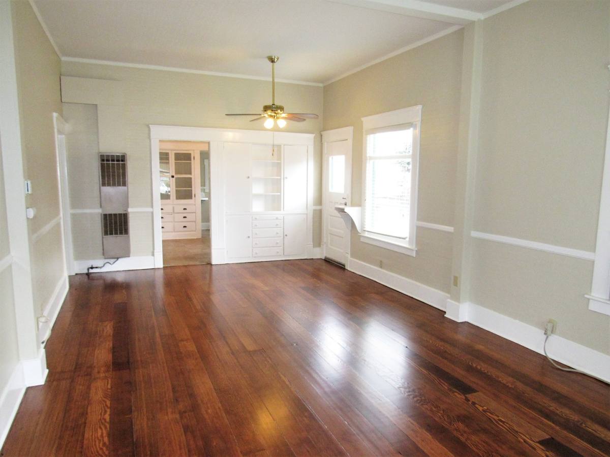 Apartment for rent at 478 & 480 S Grand St, Orange, CA 92866