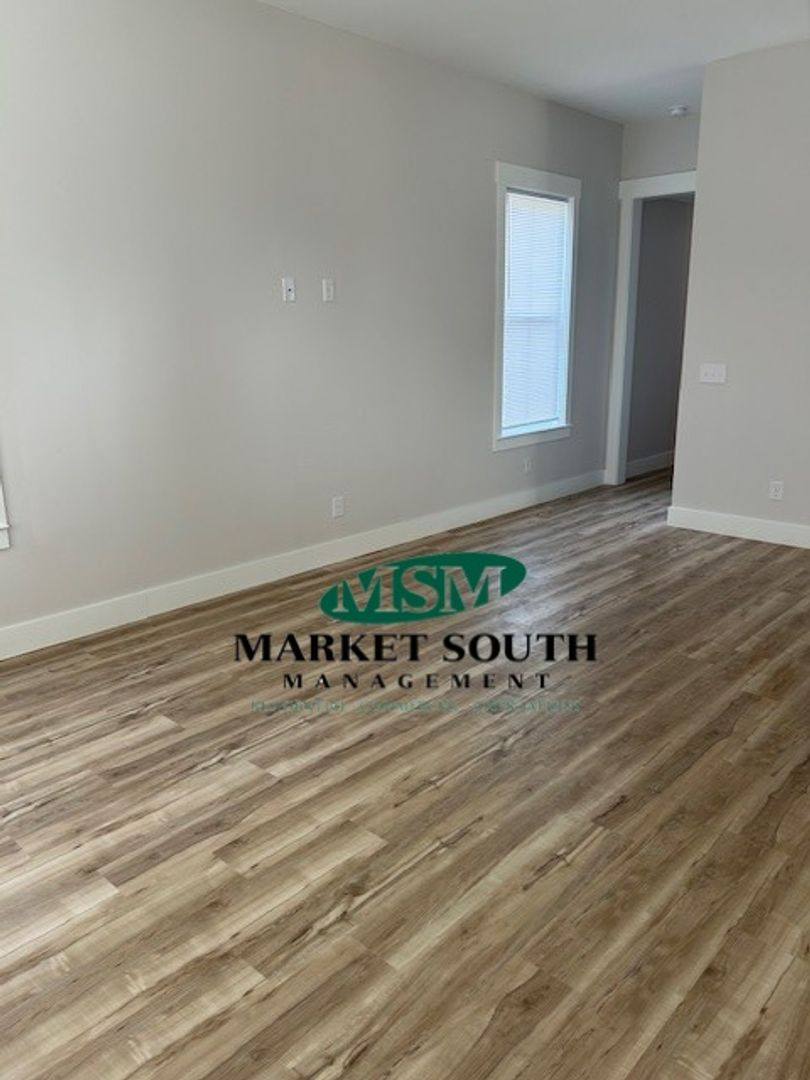Apartment for rent at 710 E Bolton St, Savannah, GA 31401