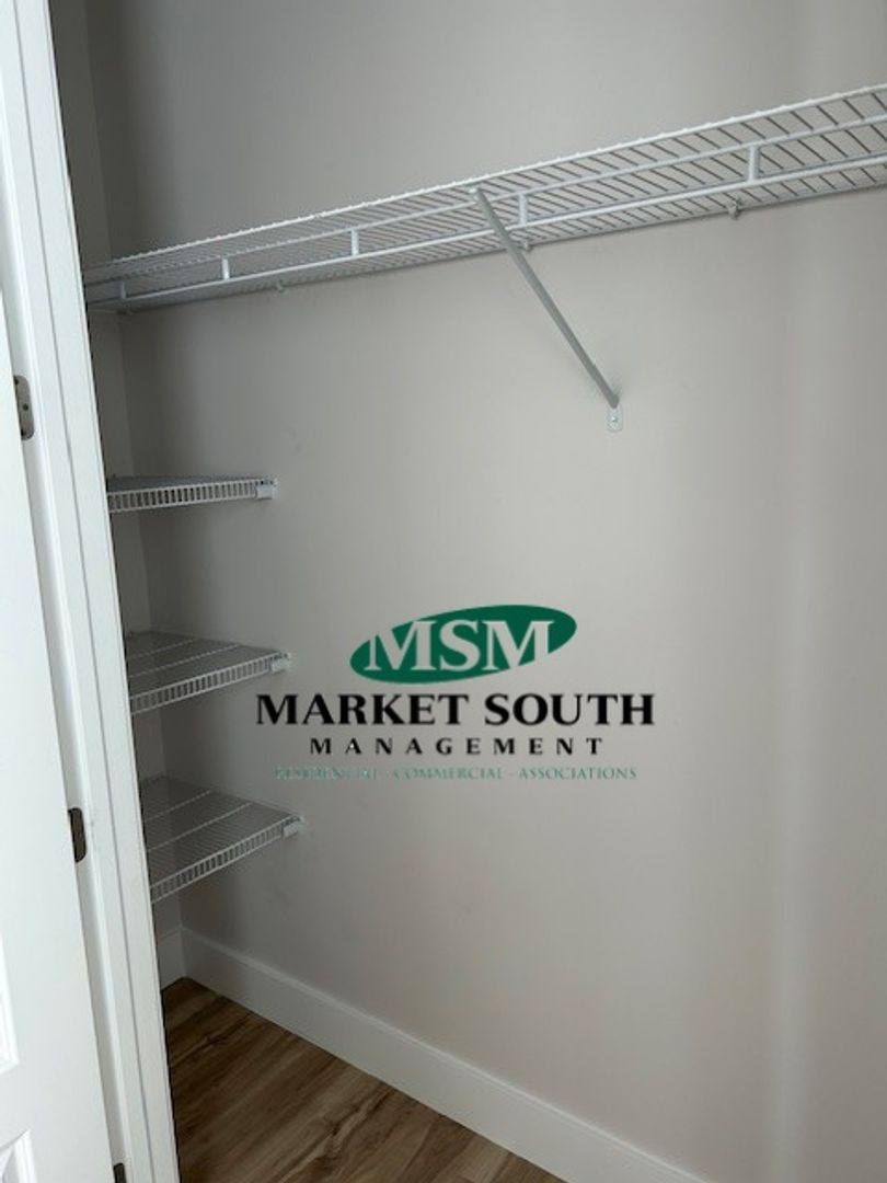 Apartment for rent at 710 E Bolton St, Savannah, GA 31401