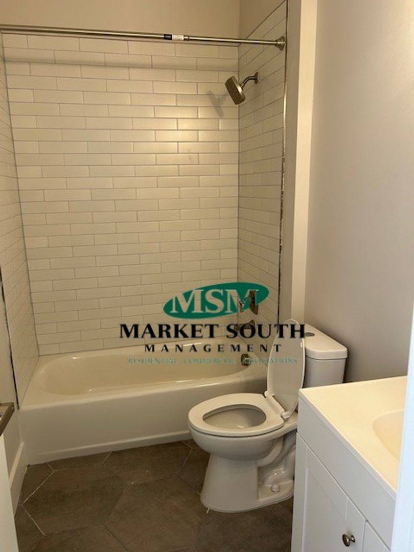 Apartment for rent at 710 E Bolton St, Savannah, GA 31401