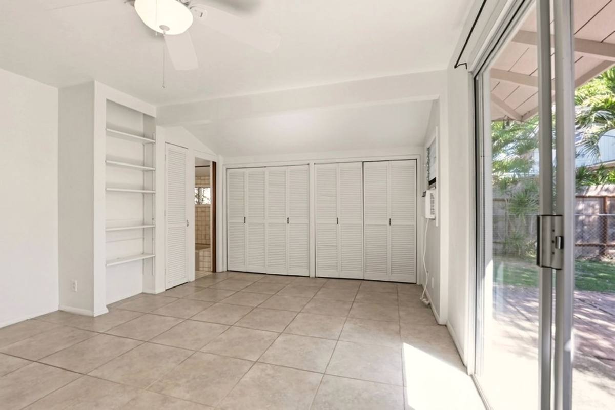House for rent at 1032 Kainui Dr, Kailua, HI 96734